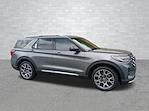 2025 Ford Explorer RWD SUV for sale #25FT535 - photo 10