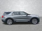 2025 Ford Explorer RWD SUV for sale #25FT535 - photo 11