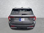 2025 Ford Explorer RWD SUV for sale #25FT535 - photo 13