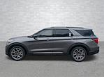 2025 Ford Explorer RWD SUV for sale #25FT535 - photo 15