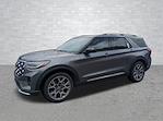 2025 Ford Explorer RWD SUV for sale #25FT535 - photo 16