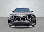 2025 Ford Explorer RWD SUV for sale #25FT535 - photo 17