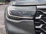 2025 Ford Explorer RWD SUV for sale #25FT535 - photo 18