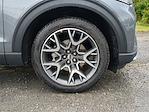 2025 Ford Explorer RWD SUV for sale #25FT535 - photo 19