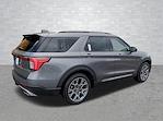 2025 Ford Explorer RWD SUV for sale #25FT535 - photo 2