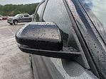 2025 Ford Explorer RWD SUV for sale #25FT535 - photo 20