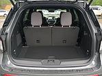 2025 Ford Explorer RWD SUV for sale #25FT535 - photo 21