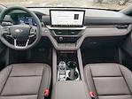 2025 Ford Explorer RWD SUV for sale #25FT535 - photo 23