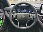 2025 Ford Explorer RWD SUV for sale #25FT535 - photo 24