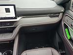 2025 Ford Explorer RWD SUV for sale #25FT535 - photo 25