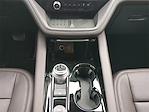 2025 Ford Explorer RWD SUV for sale #25FT535 - photo 27
