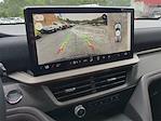 2025 Ford Explorer RWD SUV for sale #25FT535 - photo 29