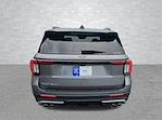 2025 Ford Explorer RWD SUV for sale #25FT535 - photo 3