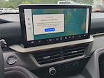 2025 Ford Explorer RWD SUV for sale #25FT535 - photo 30