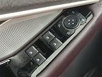 2025 Ford Explorer RWD SUV for sale #25FT535 - photo 33