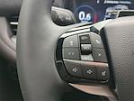2025 Ford Explorer RWD SUV for sale #25FT535 - photo 34