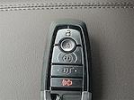 2025 Ford Explorer RWD SUV for sale #25FT535 - photo 38