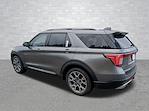 2025 Ford Explorer RWD SUV for sale #25FT535 - photo 4