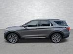 2025 Ford Explorer RWD SUV for sale #25FT535 - photo 5