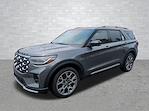 2025 Ford Explorer RWD SUV for sale #25FT535 - photo 6
