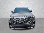 2025 Ford Explorer RWD SUV for sale #25FT535 - photo 7