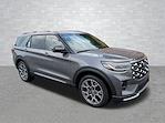 2025 Ford Explorer RWD SUV for sale #25FT535 - photo 8