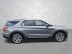 2025 Ford Explorer RWD SUV for sale #25FT535 - photo 9