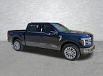 2025 Ford F-150 SuperCrew Cab 4x4 Pickup for sale #25FT536 - photo 10