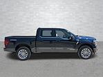 2025 Ford F-150 SuperCrew Cab 4x4 Pickup for sale #25FT536 - photo 11