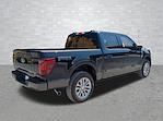 2025 Ford F-150 SuperCrew Cab 4x4 Pickup for sale #25FT536 - photo 12
