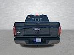 2025 Ford F-150 SuperCrew Cab 4x4 Pickup for sale #25FT536 - photo 13