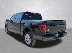 2025 Ford F-150 SuperCrew Cab 4x4 Pickup for sale #25FT536 - photo 14