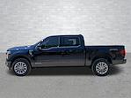 2025 Ford F-150 SuperCrew Cab 4x4 Pickup for sale #25FT536 - photo 15