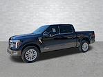 2025 Ford F-150 SuperCrew Cab 4x4 Pickup for sale #25FT536 - photo 16