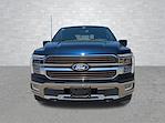 2025 Ford F-150 SuperCrew Cab 4x4 Pickup for sale #25FT536 - photo 17
