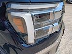 2025 Ford F-150 SuperCrew Cab 4x4 Pickup for sale #25FT536 - photo 18