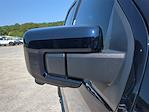 2025 Ford F-150 SuperCrew Cab 4x4 Pickup for sale #25FT536 - photo 20