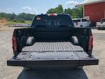 2025 Ford F-150 SuperCrew Cab 4x4 Pickup for sale #25FT536 - photo 21