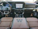 2025 Ford F-150 SuperCrew Cab 4x4 Pickup for sale #25FT536 - photo 23