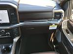 2025 Ford F-150 SuperCrew Cab 4x4 Pickup for sale #25FT536 - photo 25