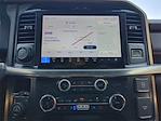 2025 Ford F-150 SuperCrew Cab 4x4 Pickup for sale #25FT536 - photo 26