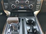 2025 Ford F-150 SuperCrew Cab 4x4 Pickup for sale #25FT536 - photo 27