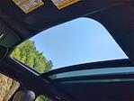 2025 Ford F-150 SuperCrew Cab 4x4 Pickup for sale #25FT536 - photo 28
