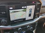 2025 Ford F-150 SuperCrew Cab 4x4 Pickup for sale #25FT536 - photo 29