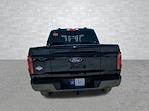 2025 Ford F-150 SuperCrew Cab 4x4 Pickup for sale #25FT536 - photo 3