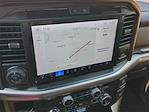 2025 Ford F-150 SuperCrew Cab 4x4 Pickup for sale #25FT536 - photo 30