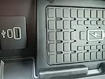 2025 Ford F-150 SuperCrew Cab 4x4 Pickup for sale #25FT536 - photo 31