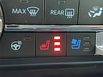 2025 Ford F-150 SuperCrew Cab 4x4 Pickup for sale #25FT536 - photo 32