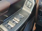 2025 Ford F-150 SuperCrew Cab 4x4 Pickup for sale #25FT536 - photo 33