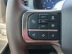 2025 Ford F-150 SuperCrew Cab 4x4 Pickup for sale #25FT536 - photo 34